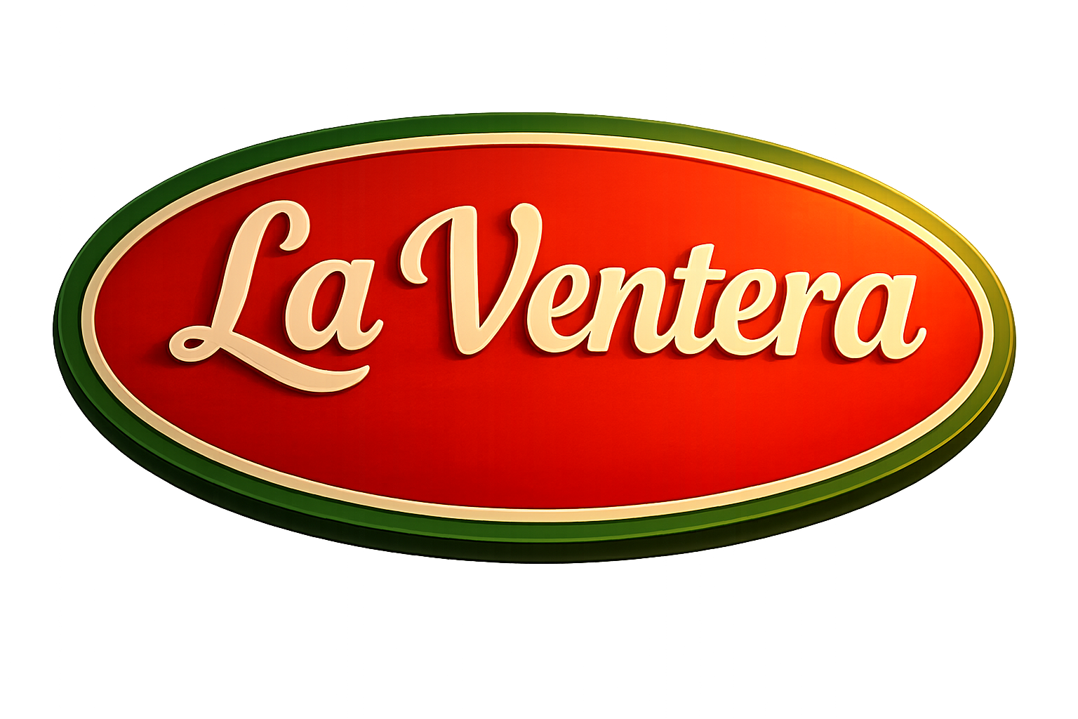 La Ventera